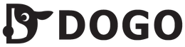 DogoPet.com