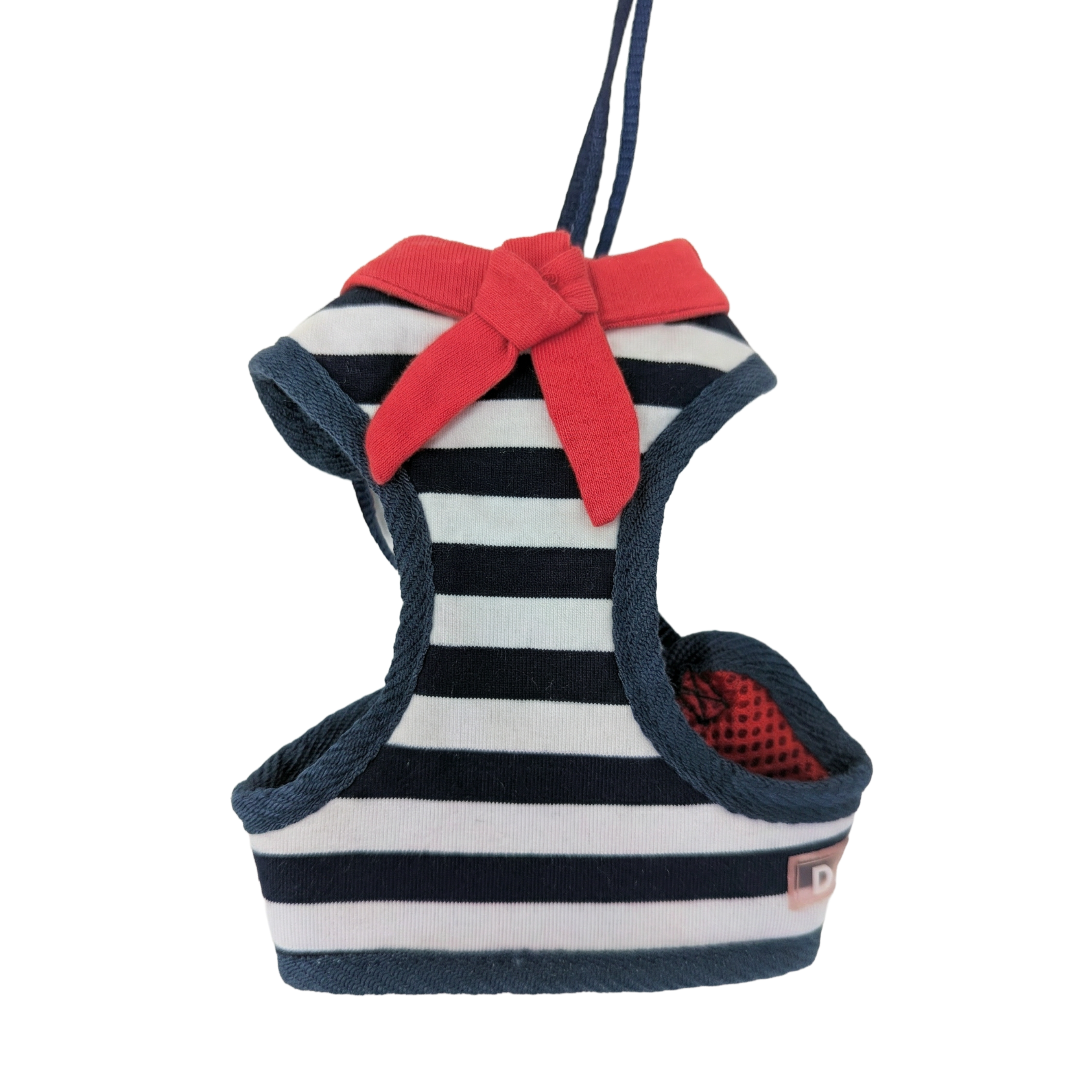 EasyGO Sailor