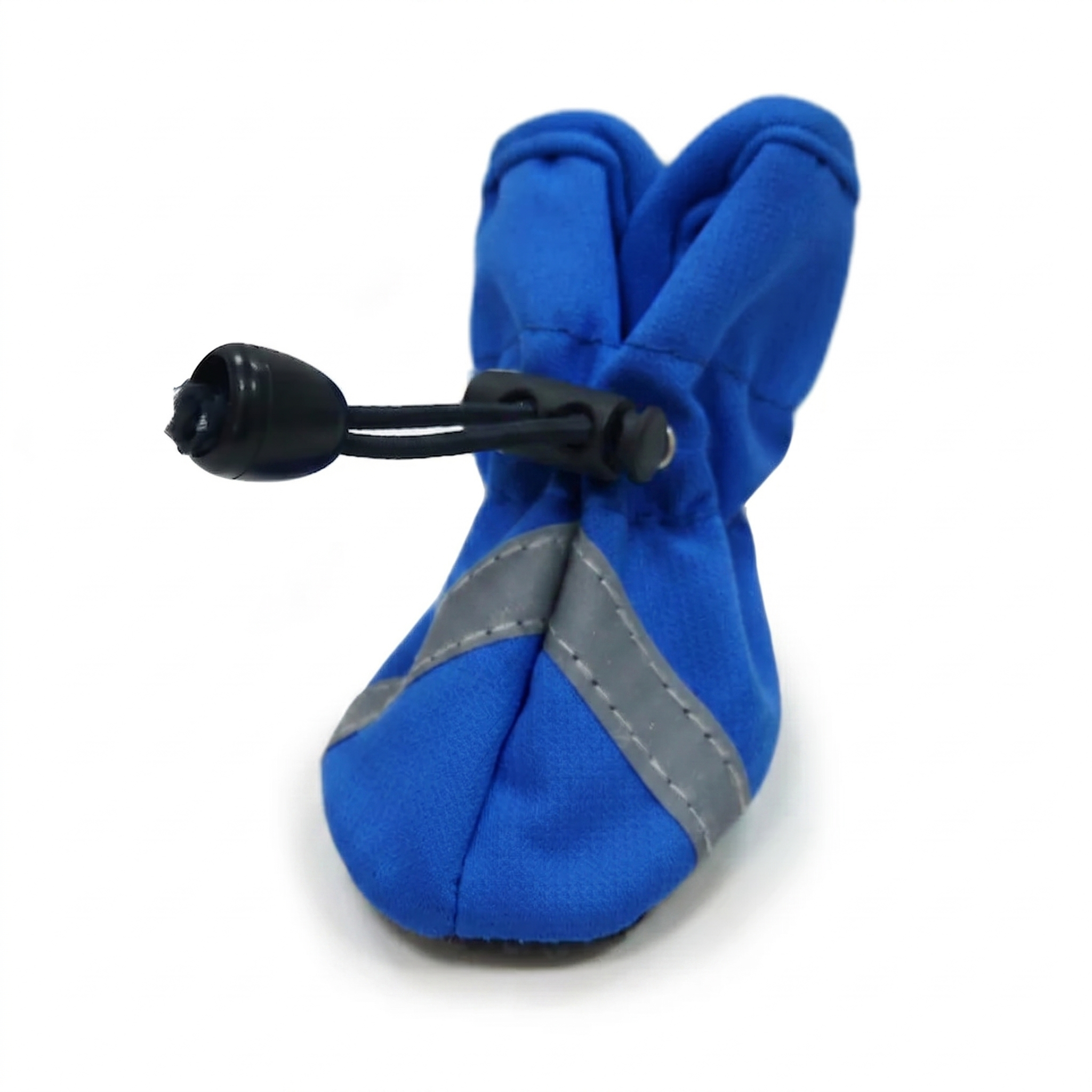 Slip-On Paws