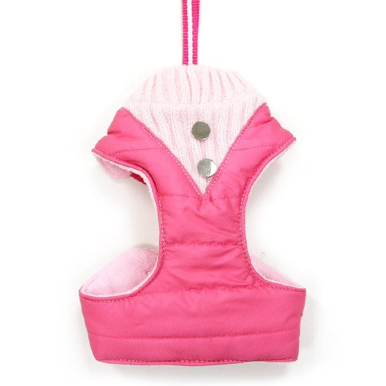 EasyGO Puffer