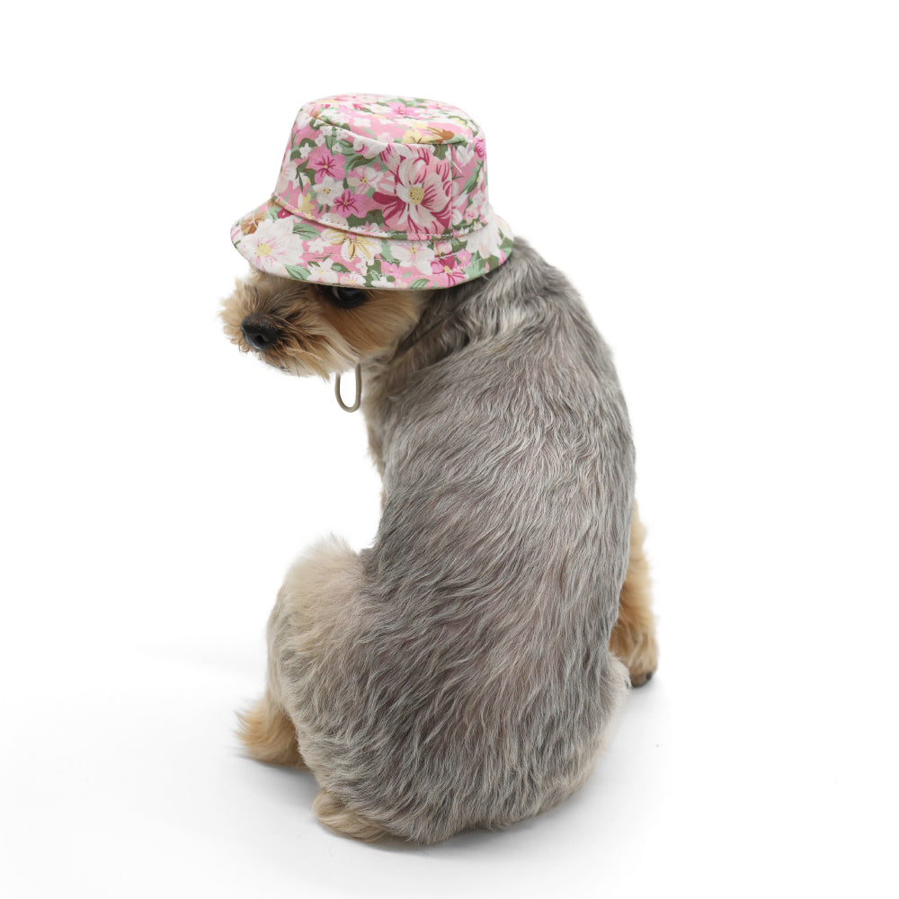 Bucket Hat Blossom – DogoPet.com