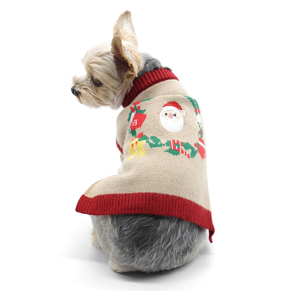 Dogo Pet Official Site - Pet Apparel and Accessories – DogoPet.com