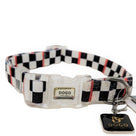 Contempo Collar