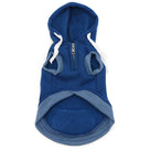 Drawstring Hoody