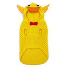 Duck Sweater