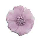 EasyBOW Flower 15