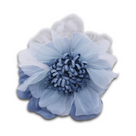 EasyBOW Flower 15