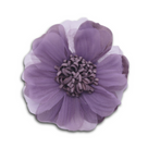 EasyBOW Flower 15