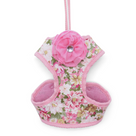 EasyGO Blossom