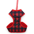 EasyGO Plaid