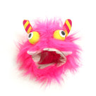Monster Hat