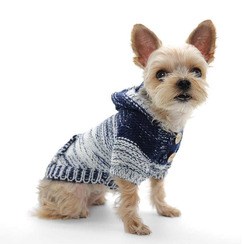 Dogo Pet Official Site - Pet Apparel and Accessories – DogoPet.com