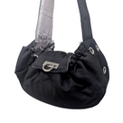DOGO Messenger Bag