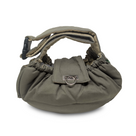 DOGO Messenger Bag