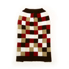 Mosaic Sweater