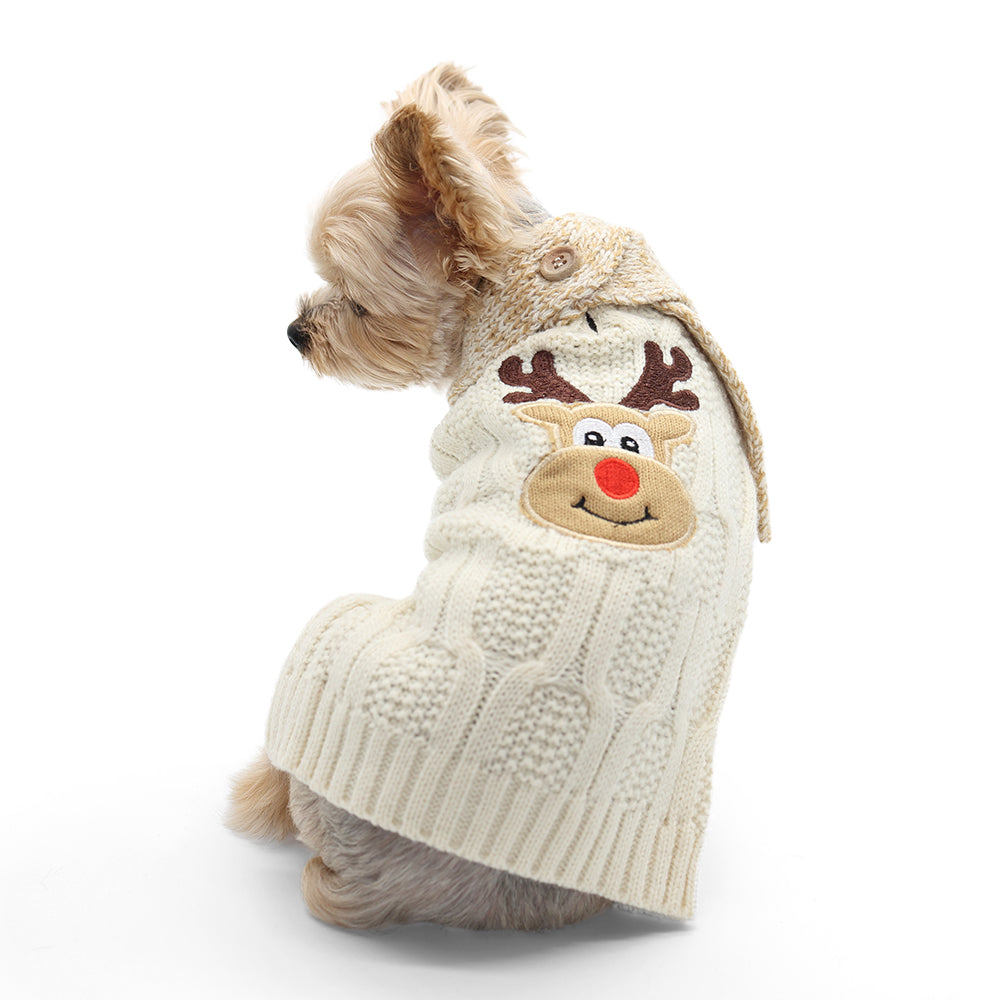 Dogo Pet Official Site Pet Apparel and Accessories DogoPet