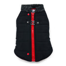 Runner Coat Original