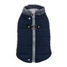 Runner Coat Original