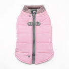 Runner Coat Original