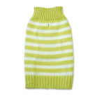 Stripy Lover Sweater