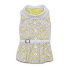 Summer Daisy Dress