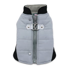 Urban Runner Coat