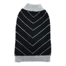 Victor Sweater