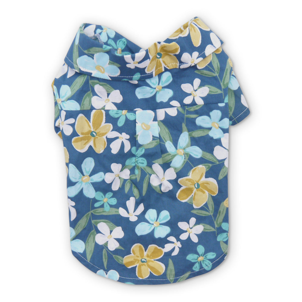 Dogo Pet Official Site - Pet Apparel and Accessories – DogoPet.com