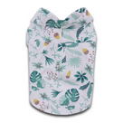 Woodland Shirt