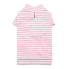 Basic Stripe Top