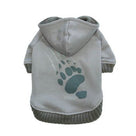 Bear Attack Sweater
