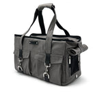 Buckle Tote BB