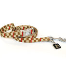 Contempo Leash