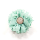 EasyBOW Flower 1