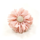 EasyBOW Flower 1