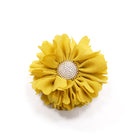 EasyBOW Flower 1
