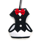 EasyGO Bowtie
