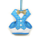 EasyGO Bowtie