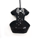 EasyGo Sequin
