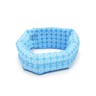 iCool Scarf