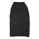PP Basic Turtleneck Sweater