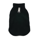 Essential Fleece Vest