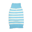 Stripy Lover Sweater