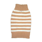 Stripy Lover Sweater