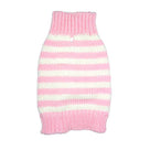 Stripy Lover Sweater