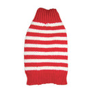 Stripy Lover Sweater