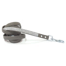 VIP Bling Leash